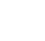 Digital logo